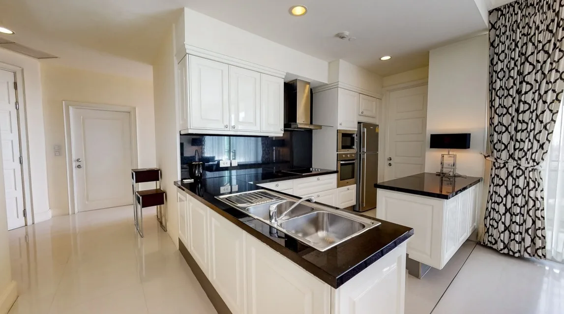 Property photos for Royce Private Residences
