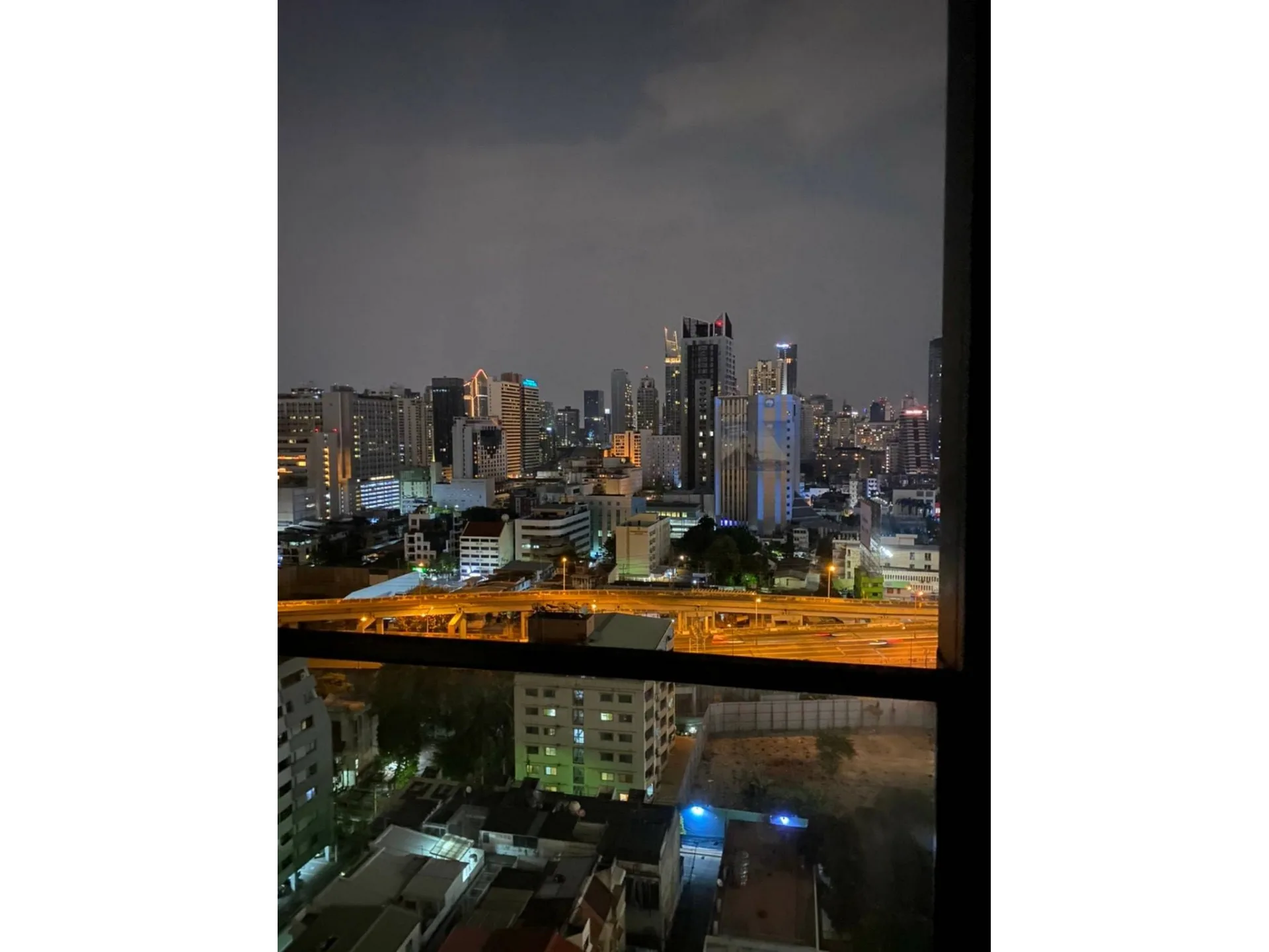 Property photos for Noble Ploenchit