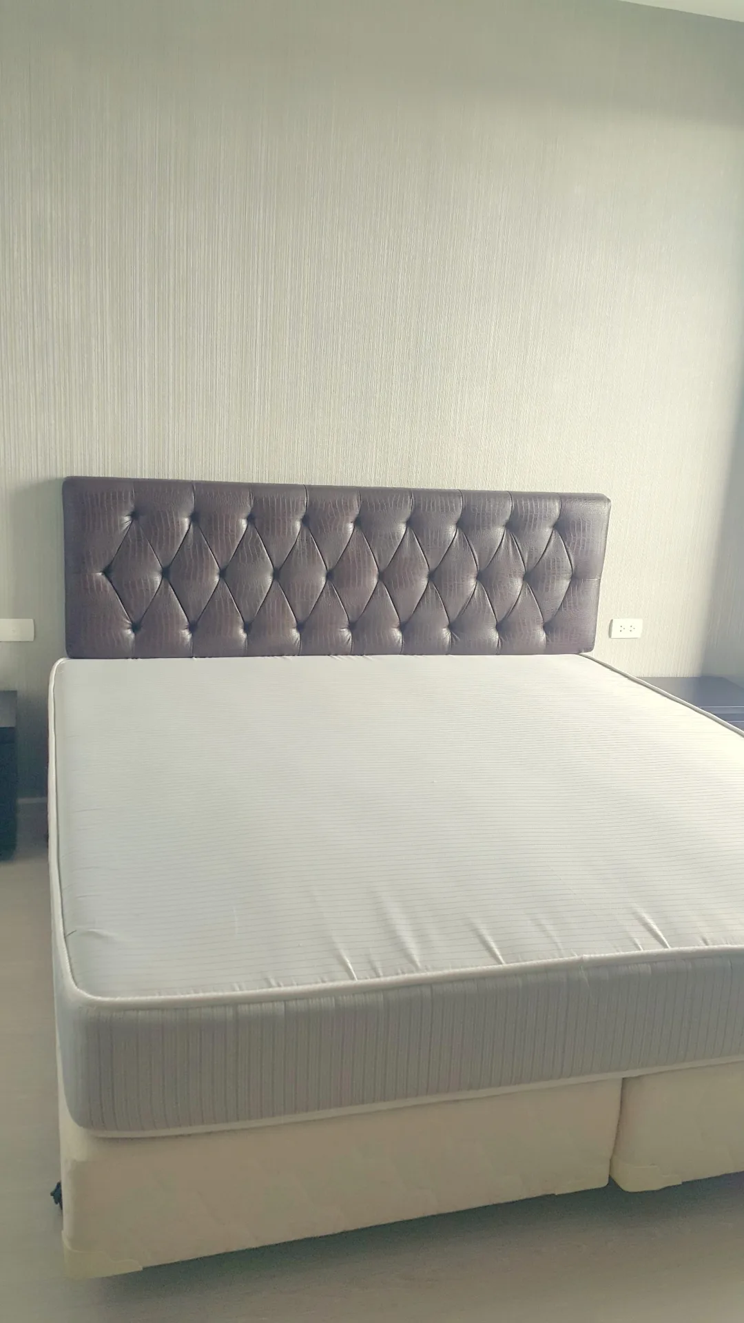 Property photos for Rhythm Sukhumvit 44/1