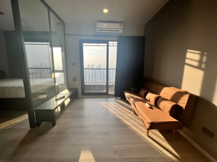 Property photos for The Key Rama 3