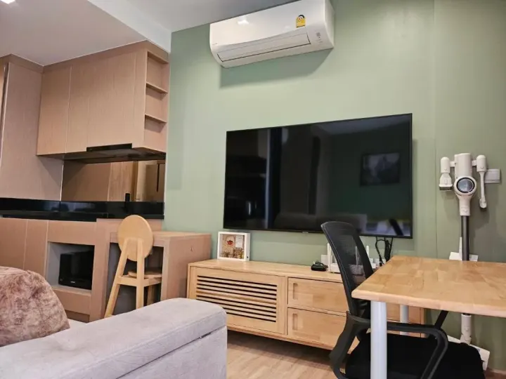 Property photos for KAWA HAUS