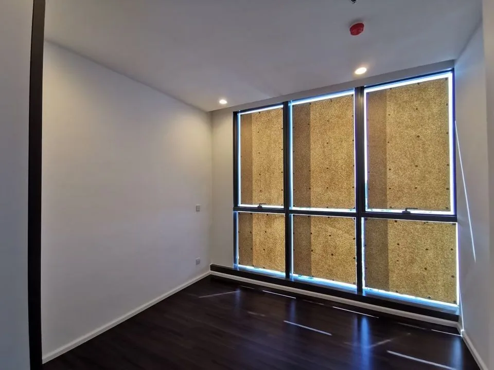 Property photos for Whizdom Inspire Sukhumvit
