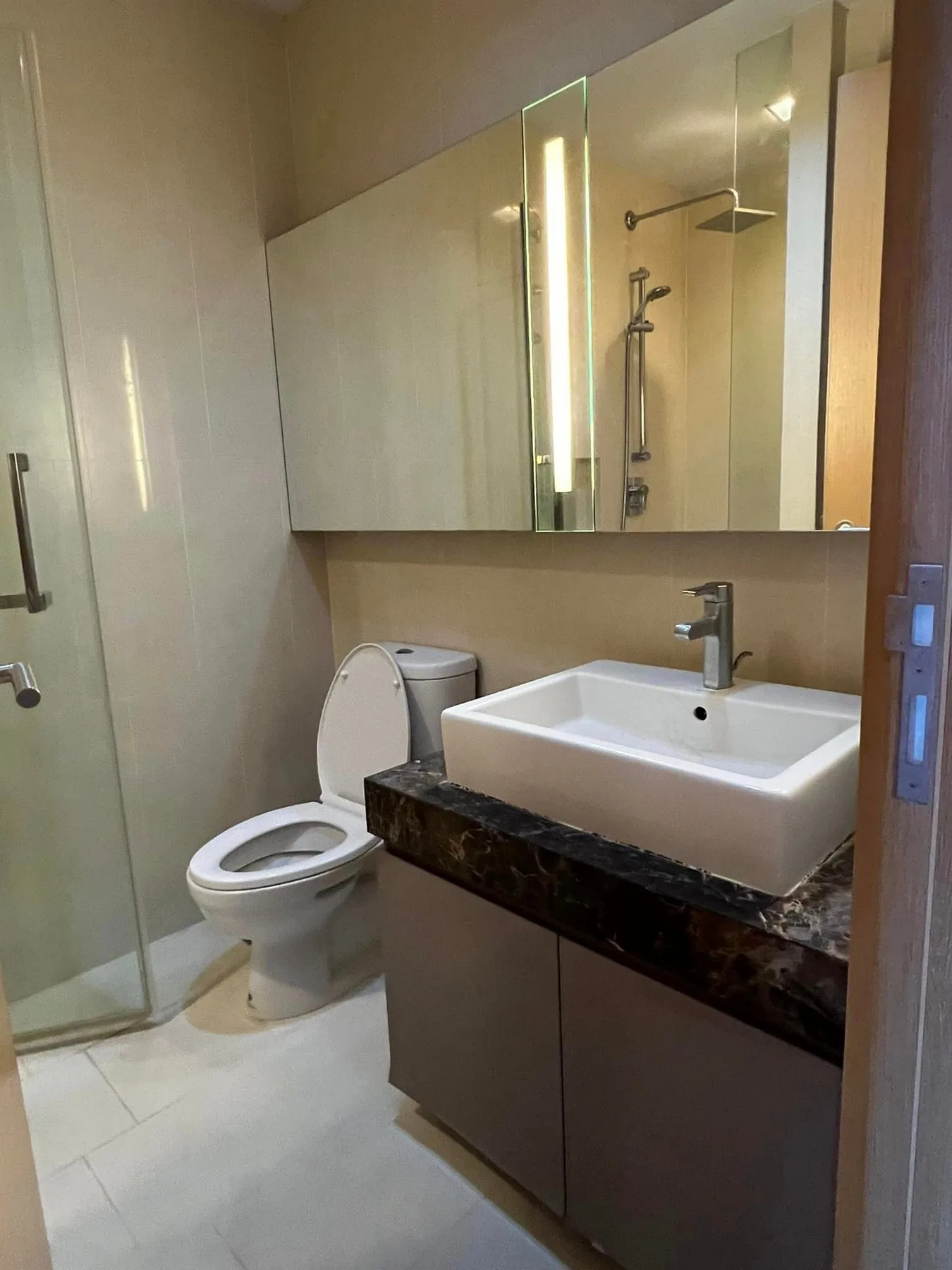 Property photos for Hyde Sukhumvit 13