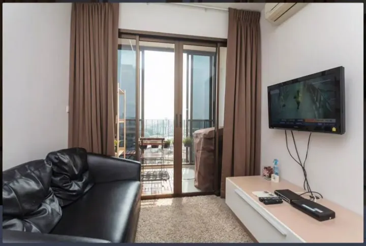 Property photos for Ideo Mix Sukhumvit 103