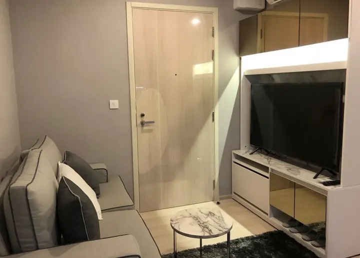 Property photos for Life Asoke