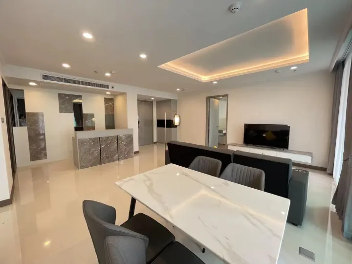 Property photos for Supalai Oriental Sukhumvit 39