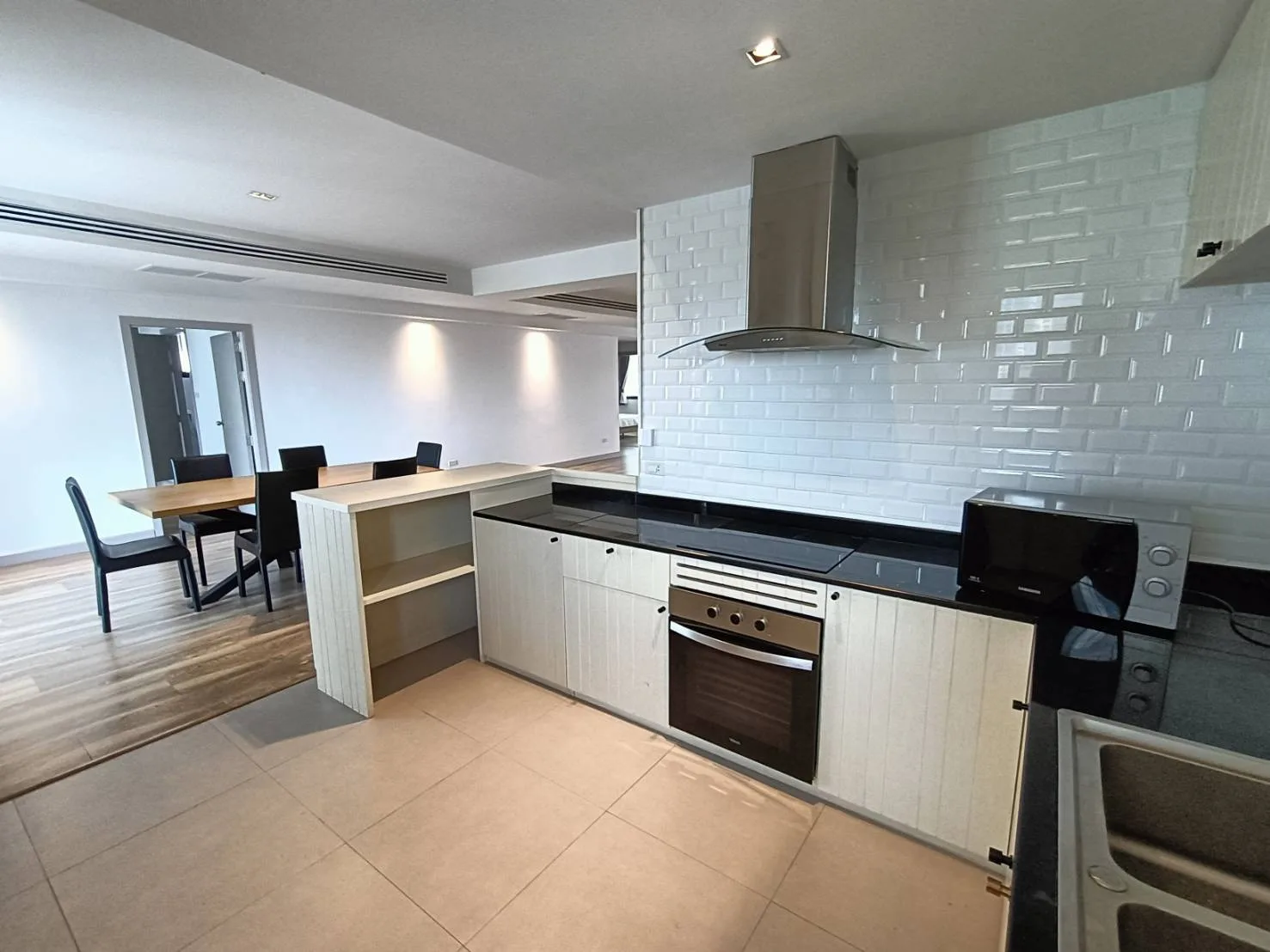 Property photos for Villa Bajaj