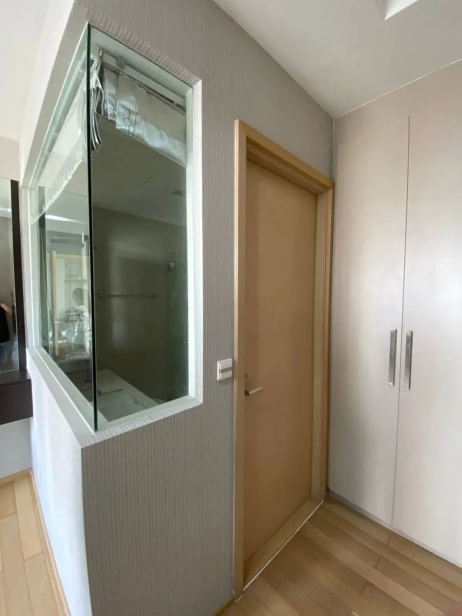 Property photos for Siri at Sukhumvit