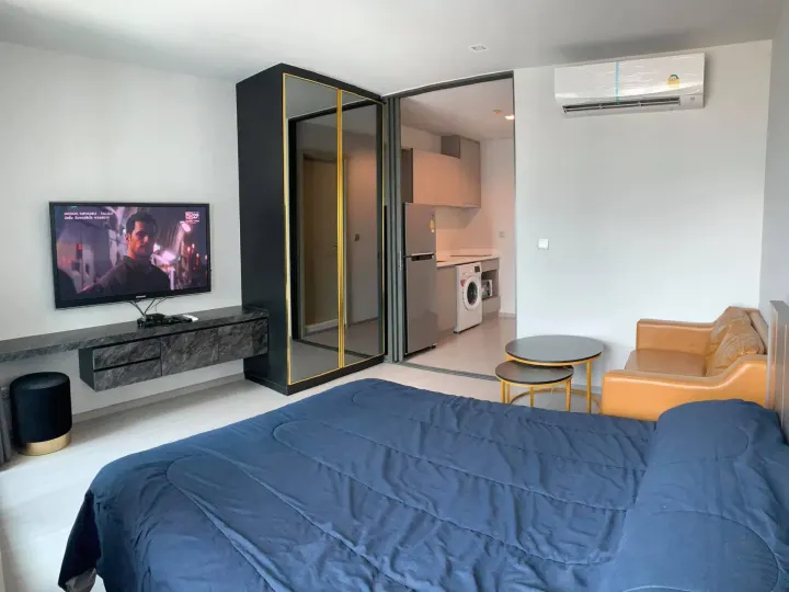 Property photos for Life Ladprao