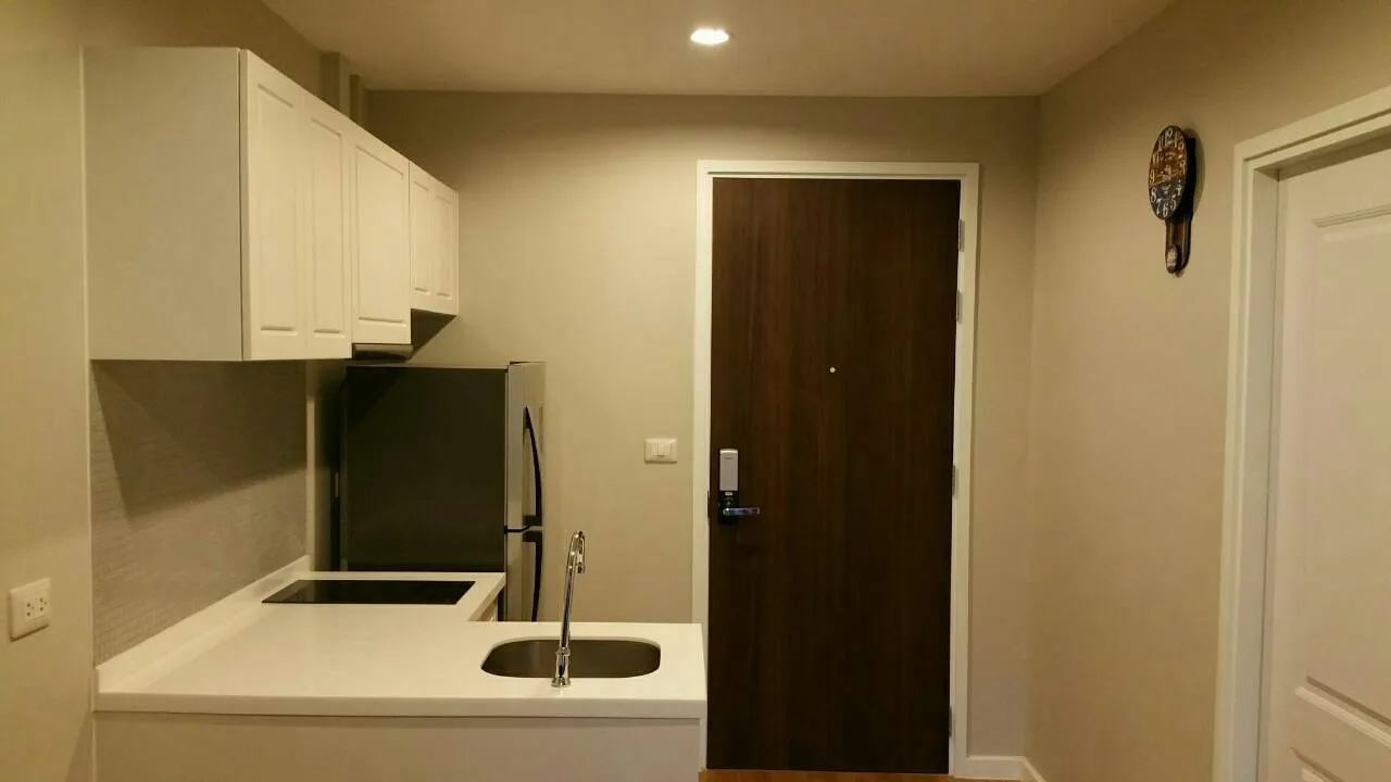 Property photos for Condolette Dwell Sukhumvit 26
