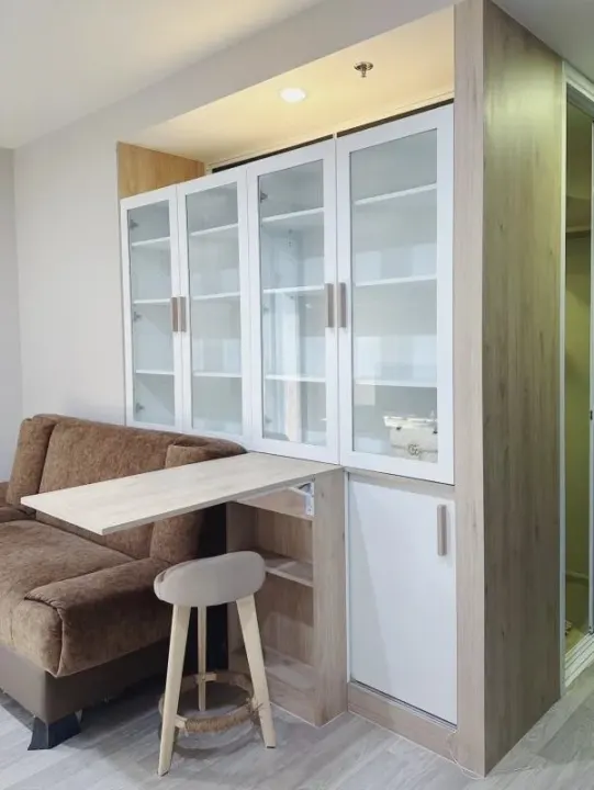 Property photos for Ideo Mobi Sukhumvit East Point