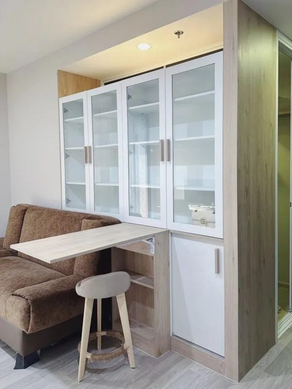 Property photos for Ideo Mobi Sukhumvit East Point