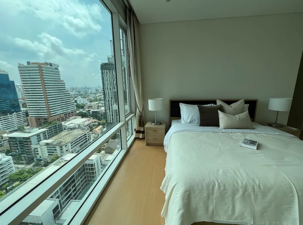 Property photos for Fullerton