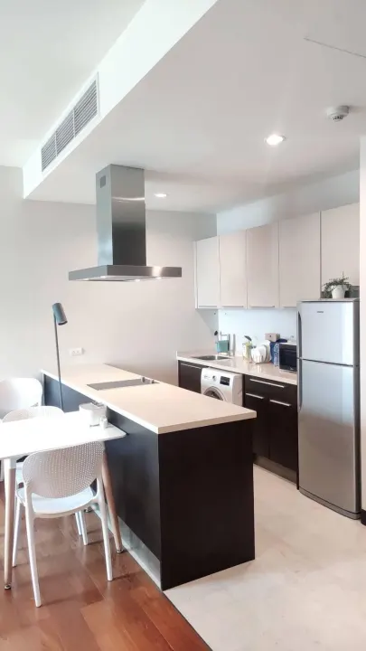 Property photos for Oriental Residence