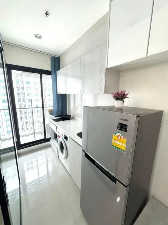 Property photos for Life Asoke