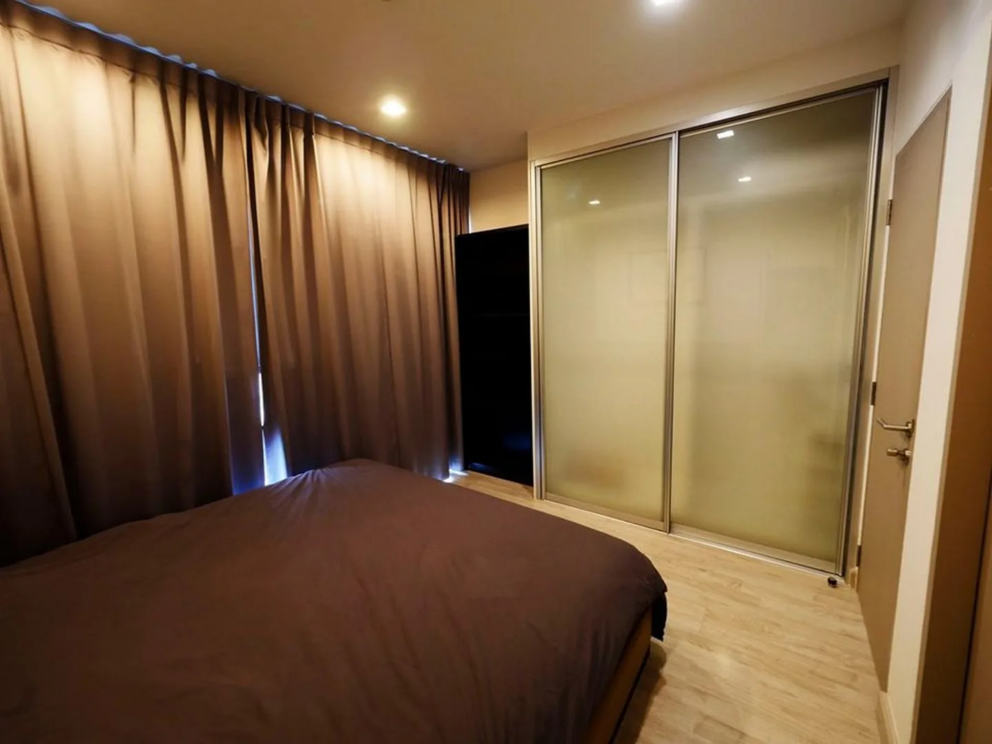 Property photos for Ideo Mobi Sukhumvit 81