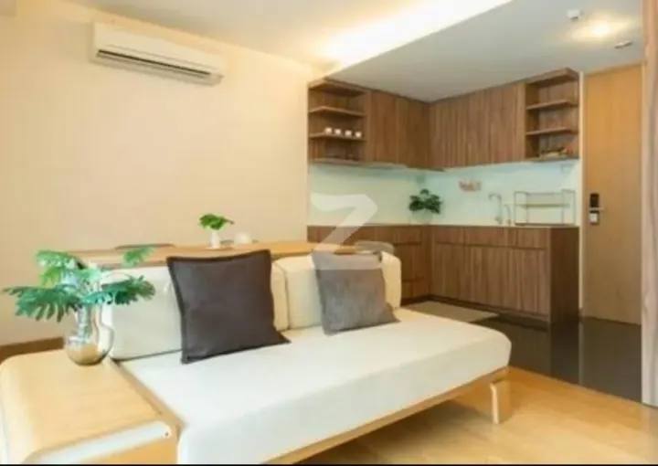 Property photos for Via 31