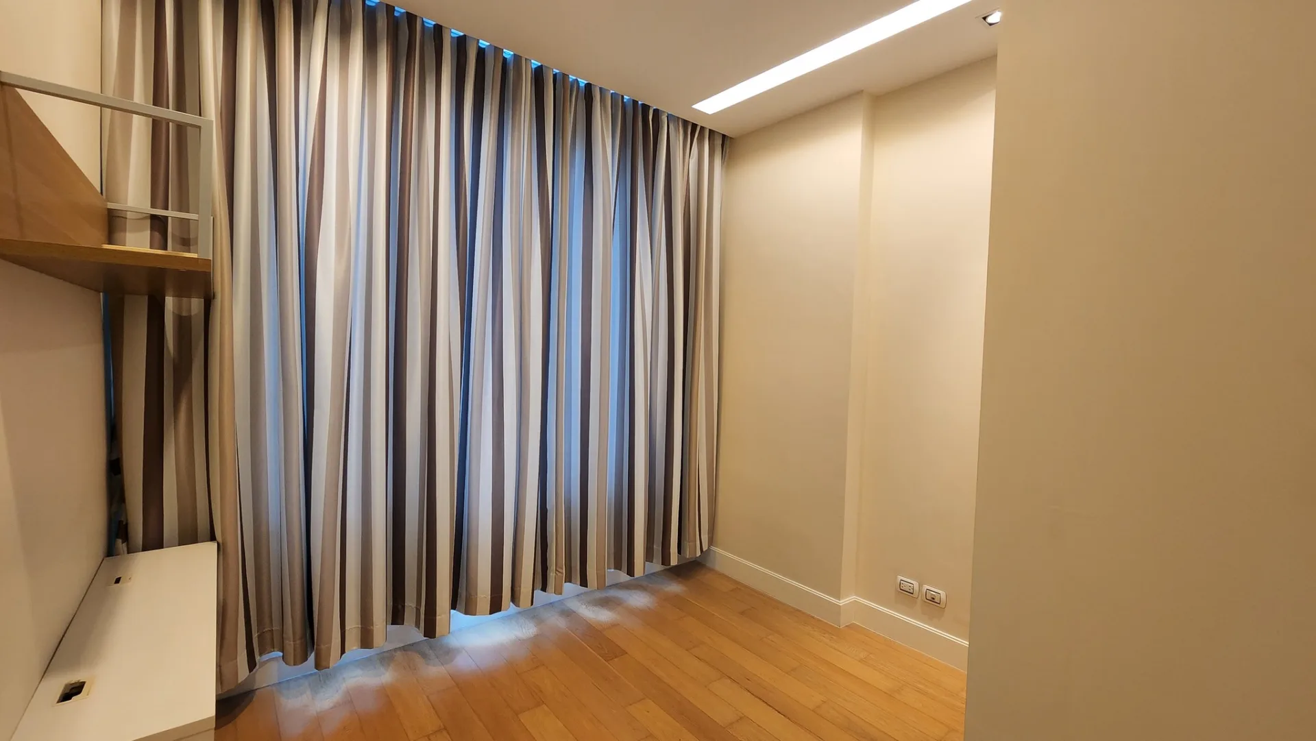 Property photos for Equinox Phahol-vibha