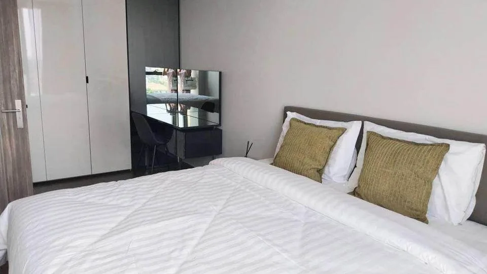 Property photos for Ideo Q Sukhumvit 36
