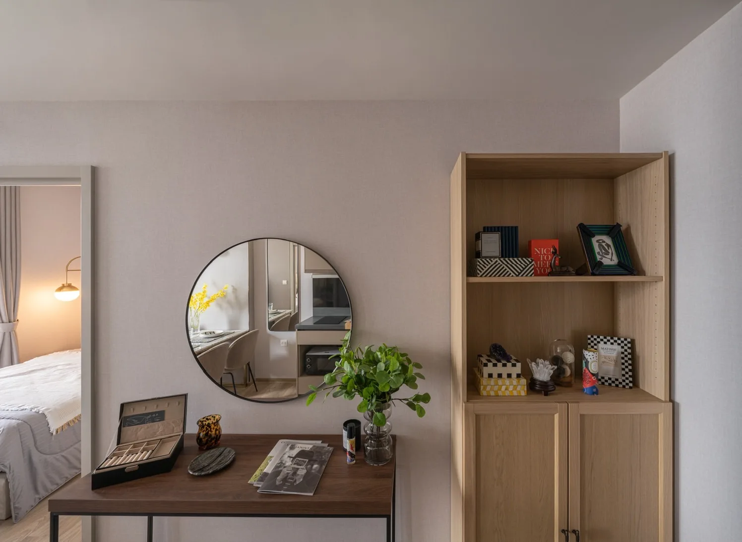 Property photos for OKA HAUS Sukhumvit 36
