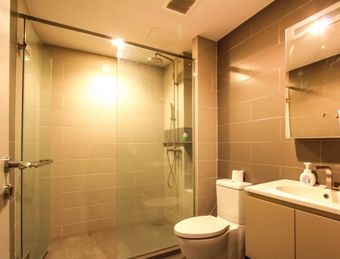 Property photos for Sari by Sansiri