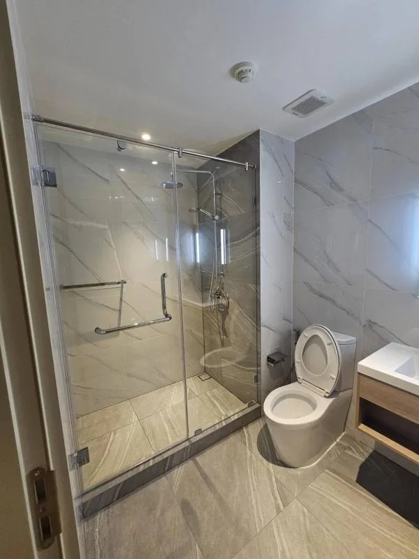 Property photos for Once Pattaya