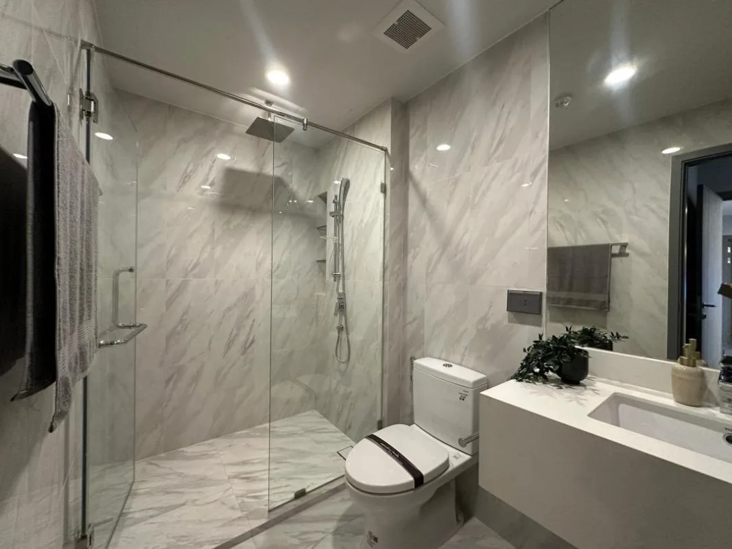 Property photos for Coco Parc