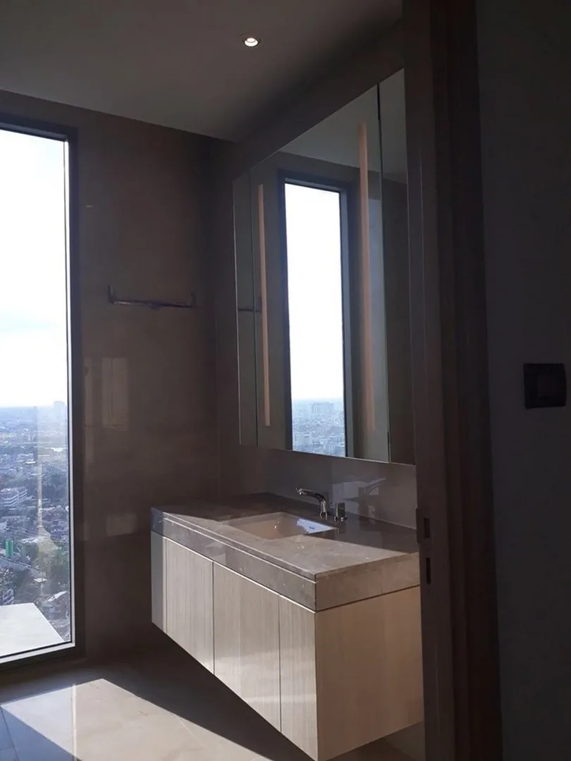 Property photos for Magnolias Waterfront Residences