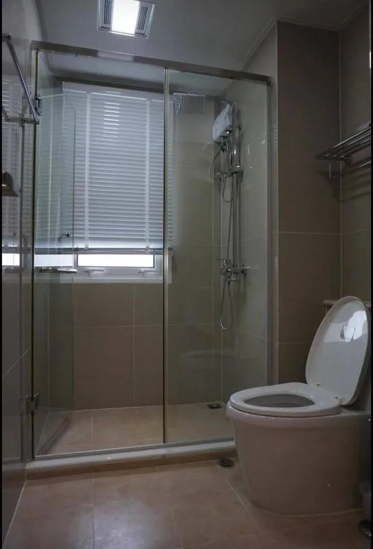 Property photos for Rhythm Asoke