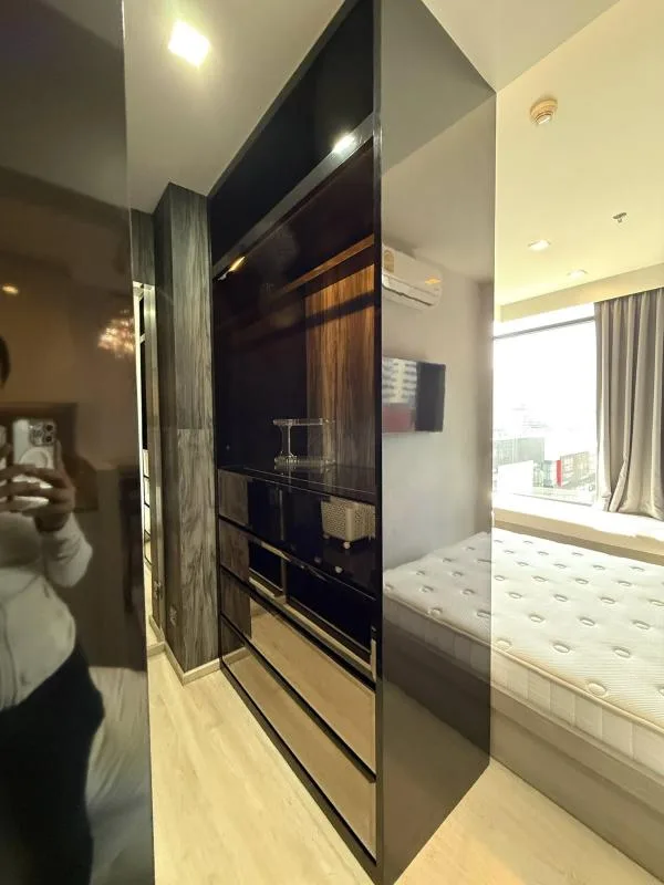 Property photos for M Thonglor 10