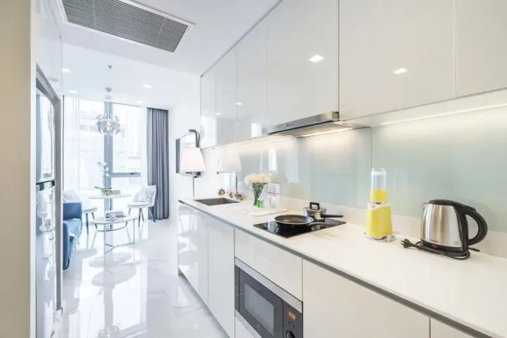 Property photos for Hyde Sukhumvit 11