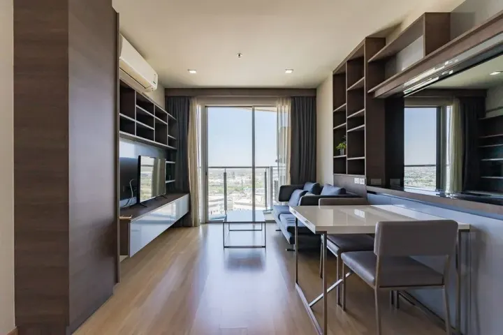 Property photos for Sky Walk Condominium