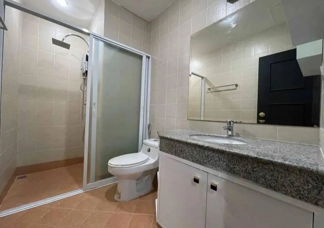 Property photos for Siam Oriental