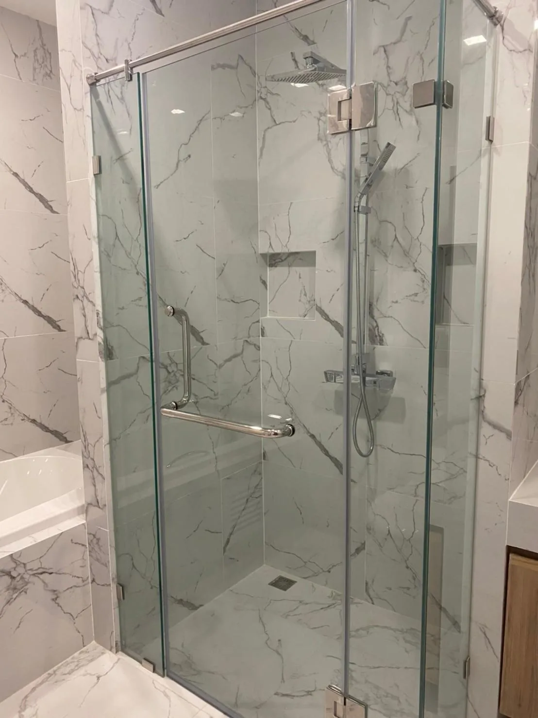 Property photos for Quartz Residence
