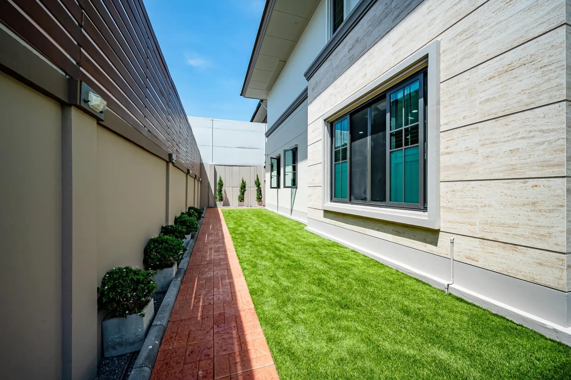 Property photos for narasiri rama2
