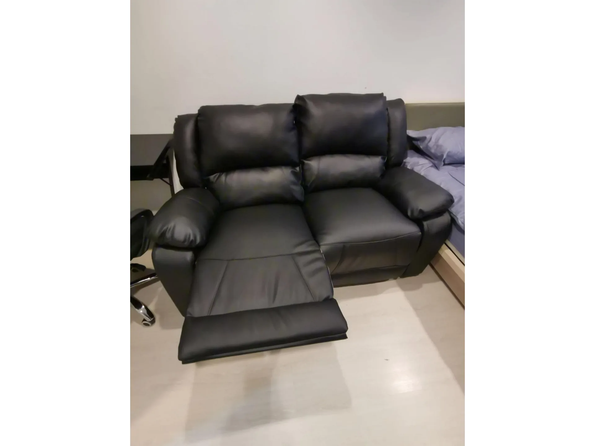 Property photos for Ideo Mobi Sathorn