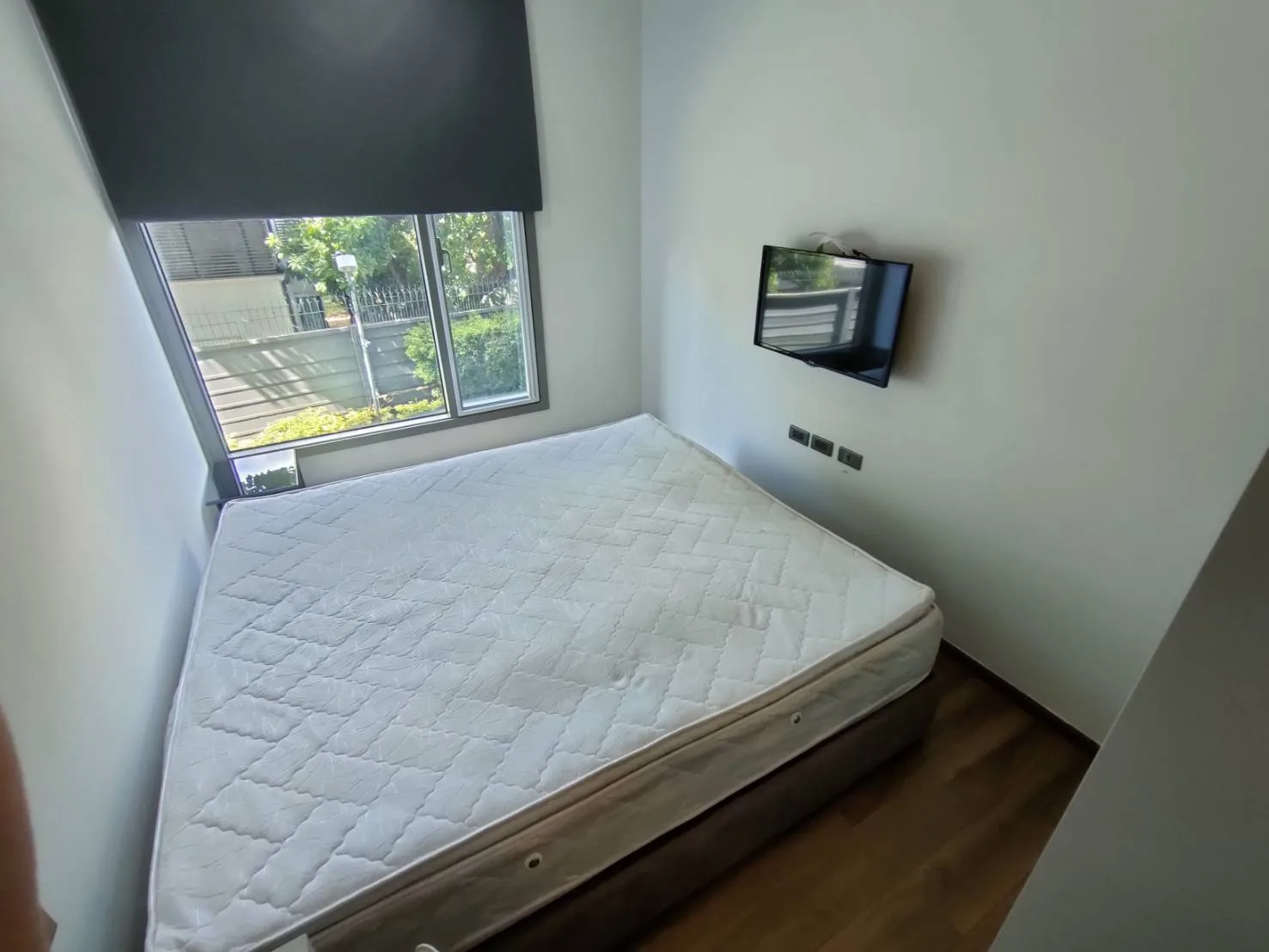 Property photos for Ceil by Sansiri