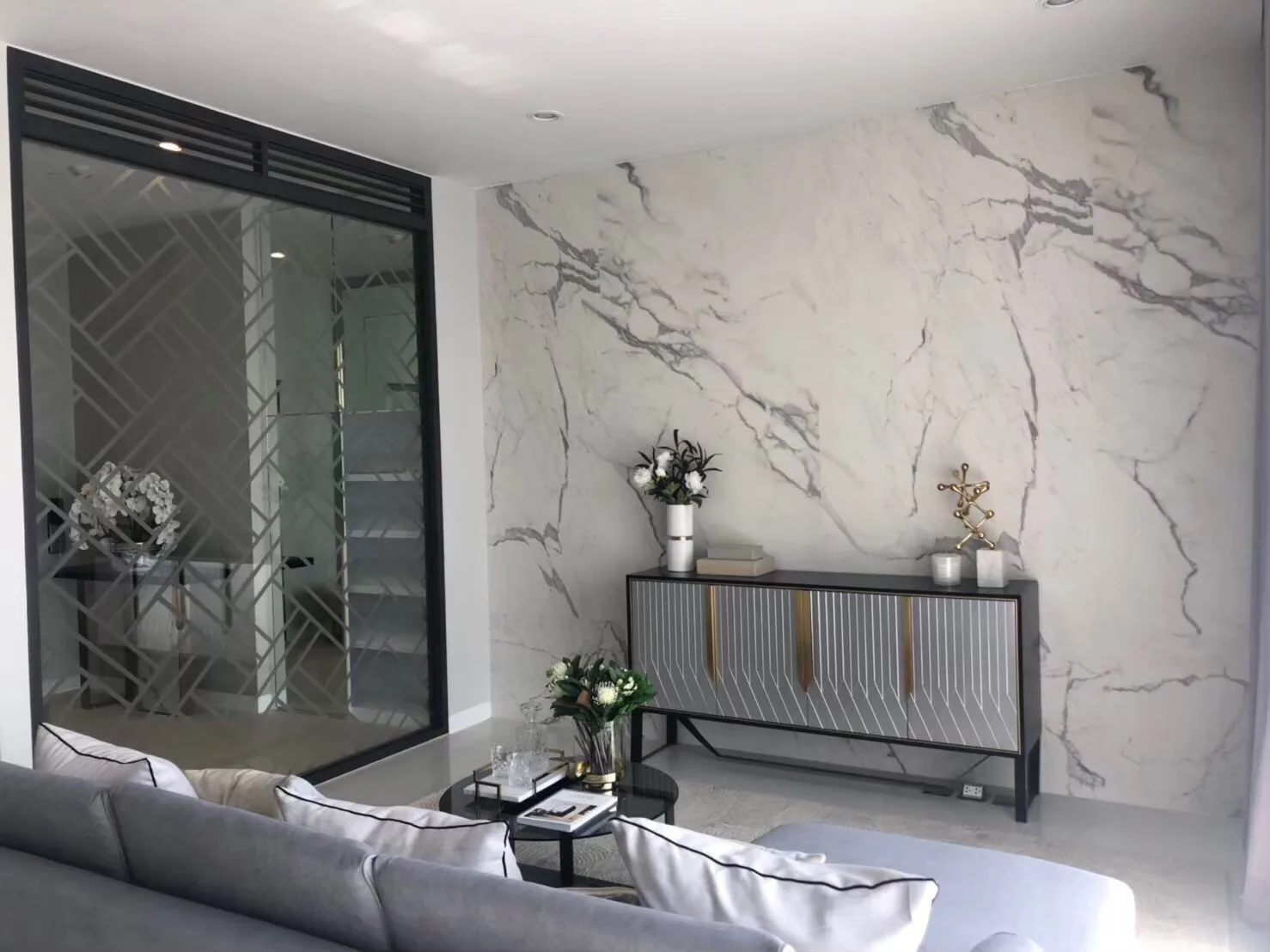 Property photos for Vittorio