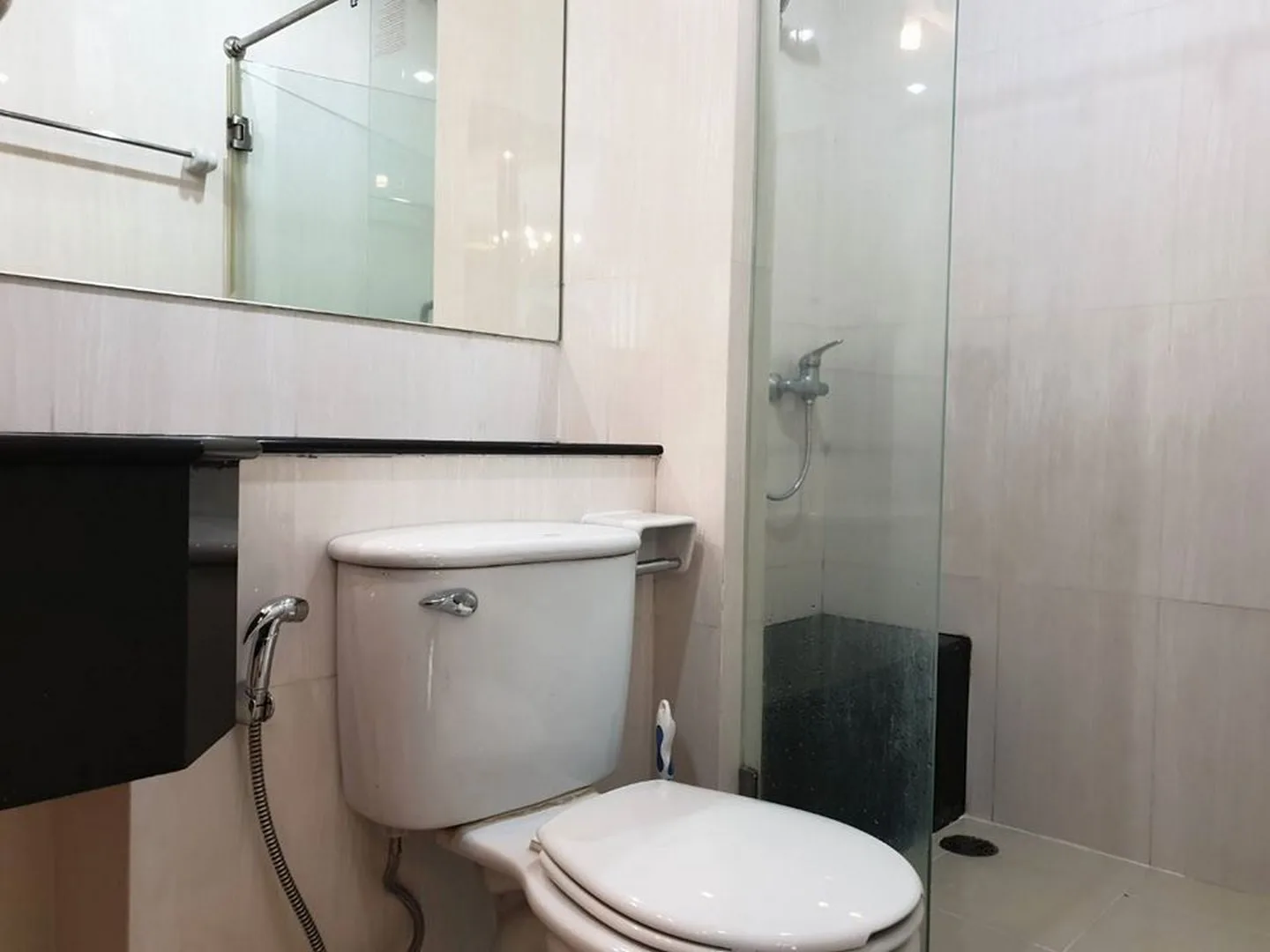Property photos for Supalai Premier Place Asoke