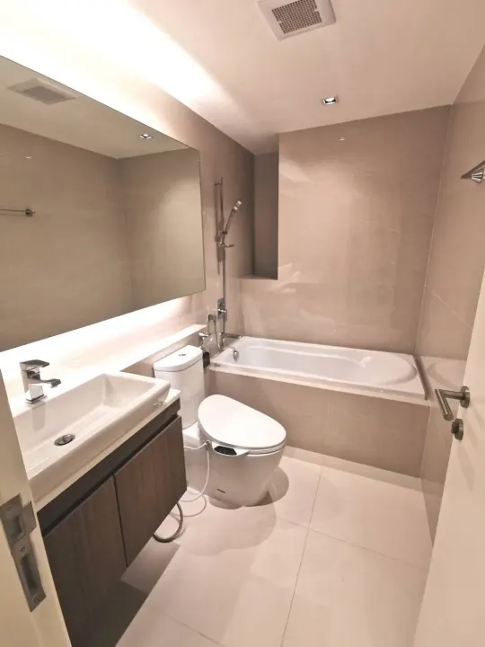Property photos for Vtara Sukhumvit 36