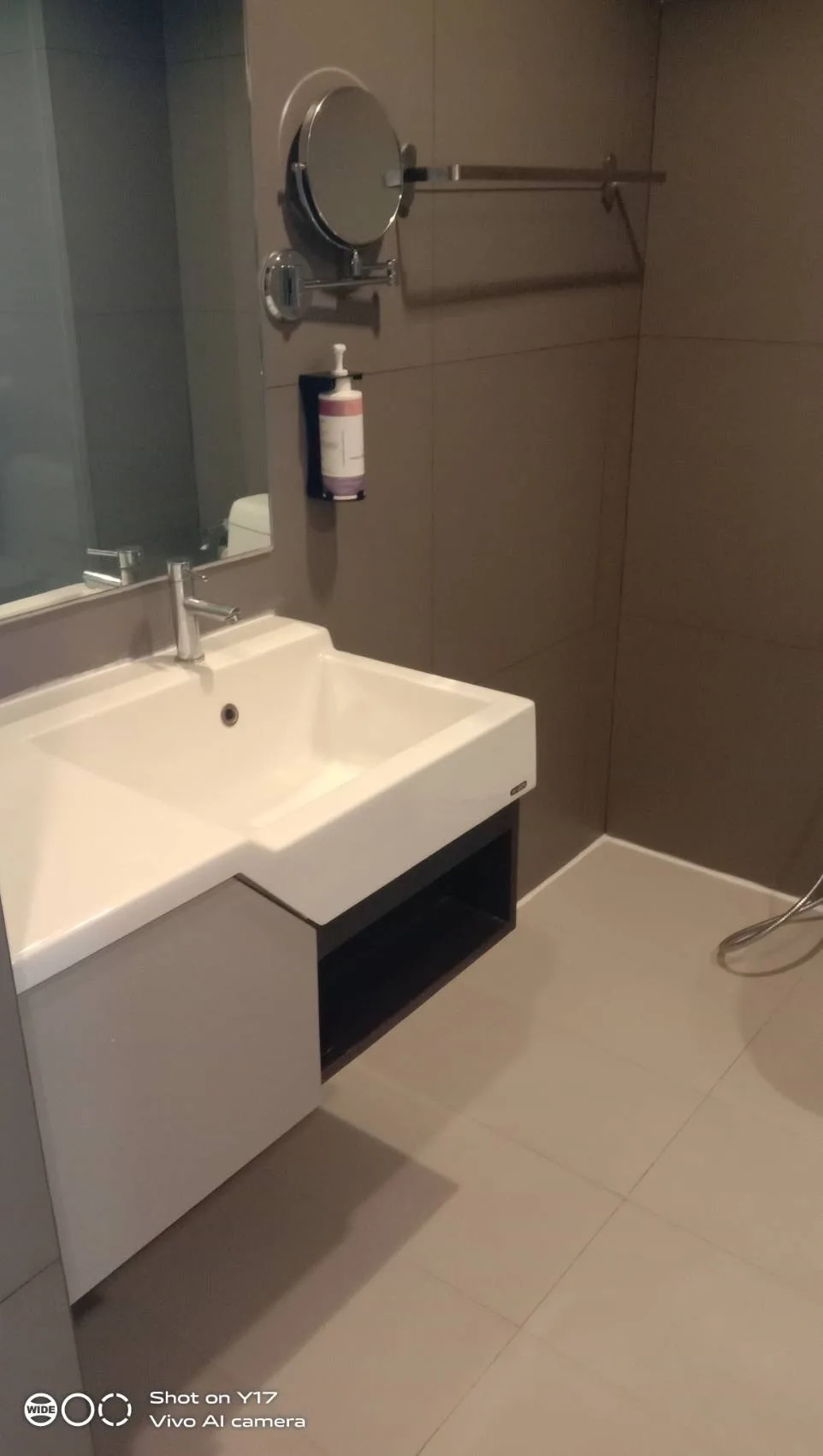 Property photos for Movenpick Residences Ekkamai Bangkok