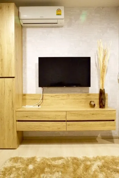 Property photos for Life Sukhumvit 48