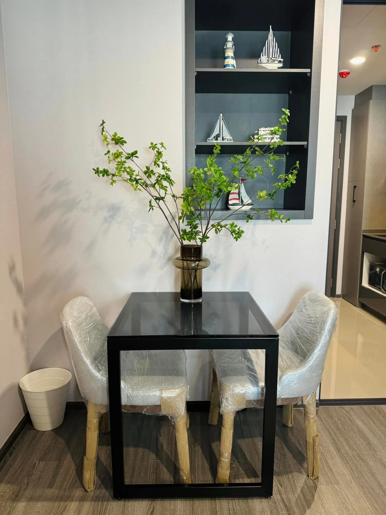 Property photos for Ideo Chula ??? Samyan