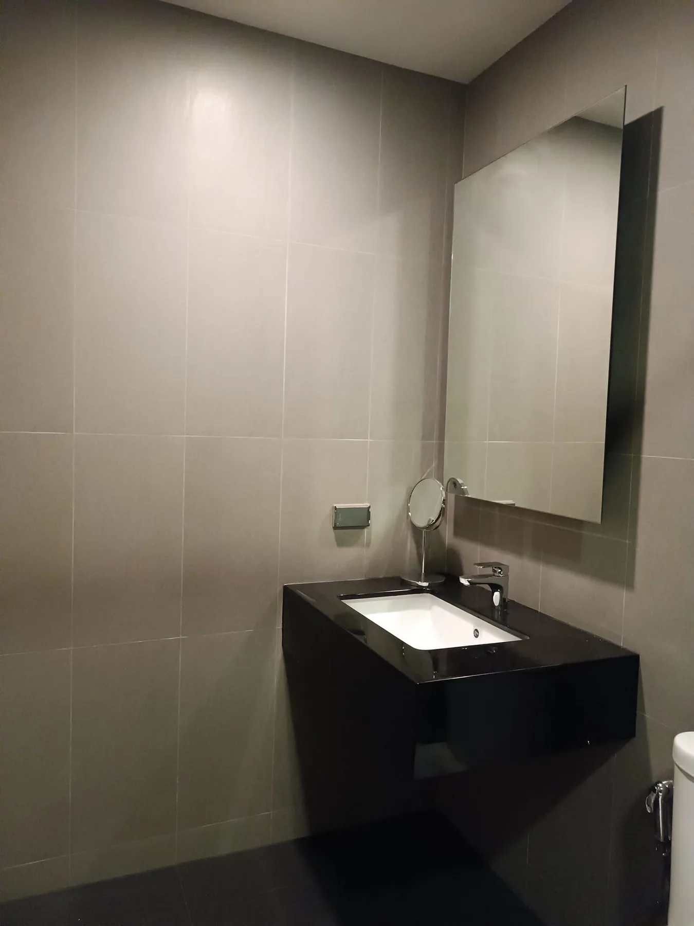 Property photos for Whizdom Avenue Ratchada - Ladprao