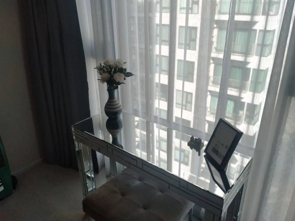 Property photos for Rhythm Sukhumvit 36 - 38