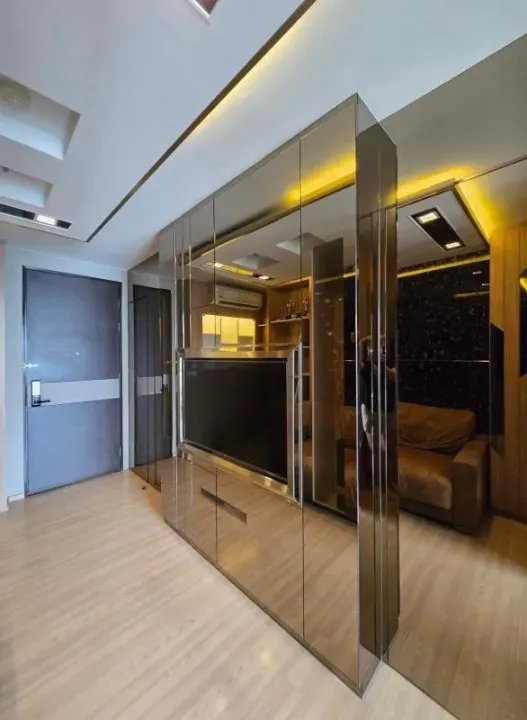 Property photos for Rhythm Sathorn