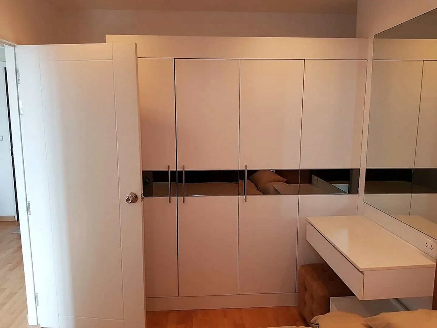Property photos for Casa Condo Asoke-dindaeng