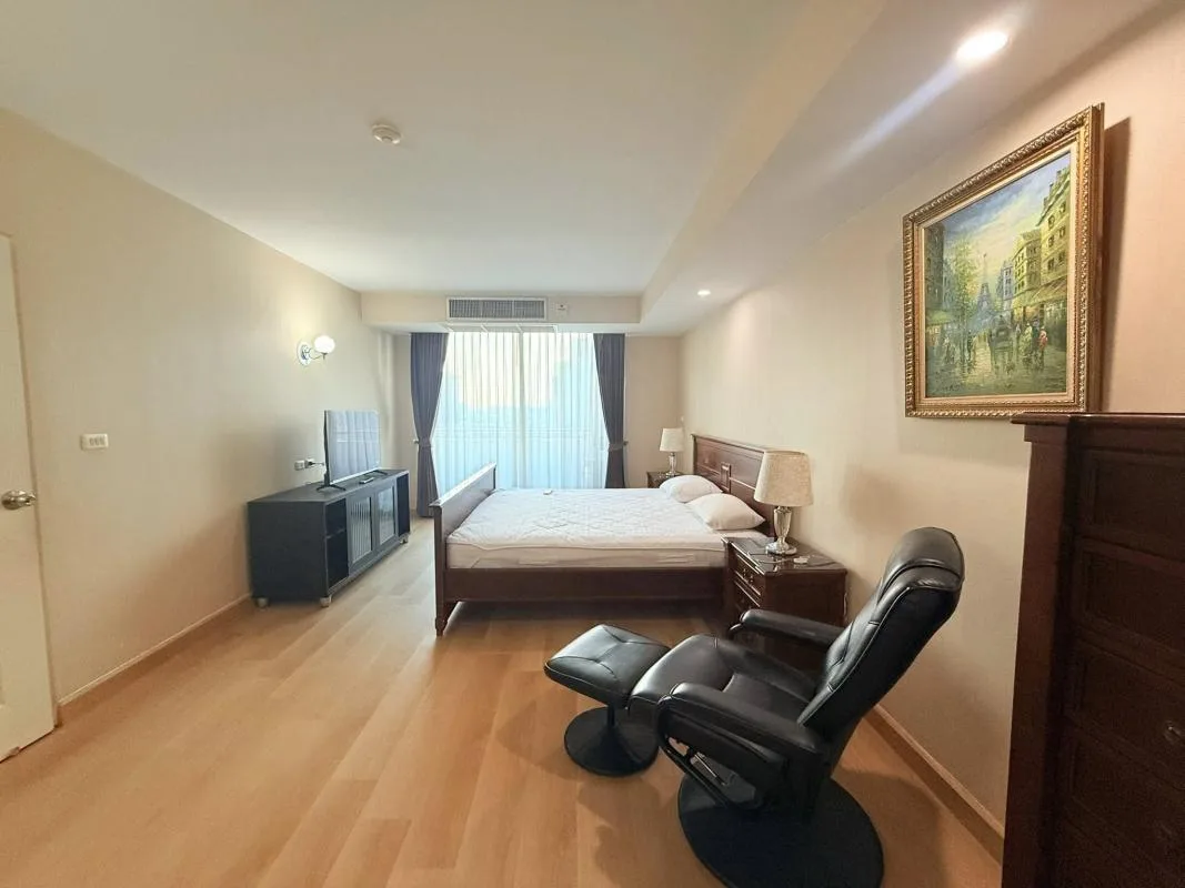 Property photos for Supalai Park Phaholyothin