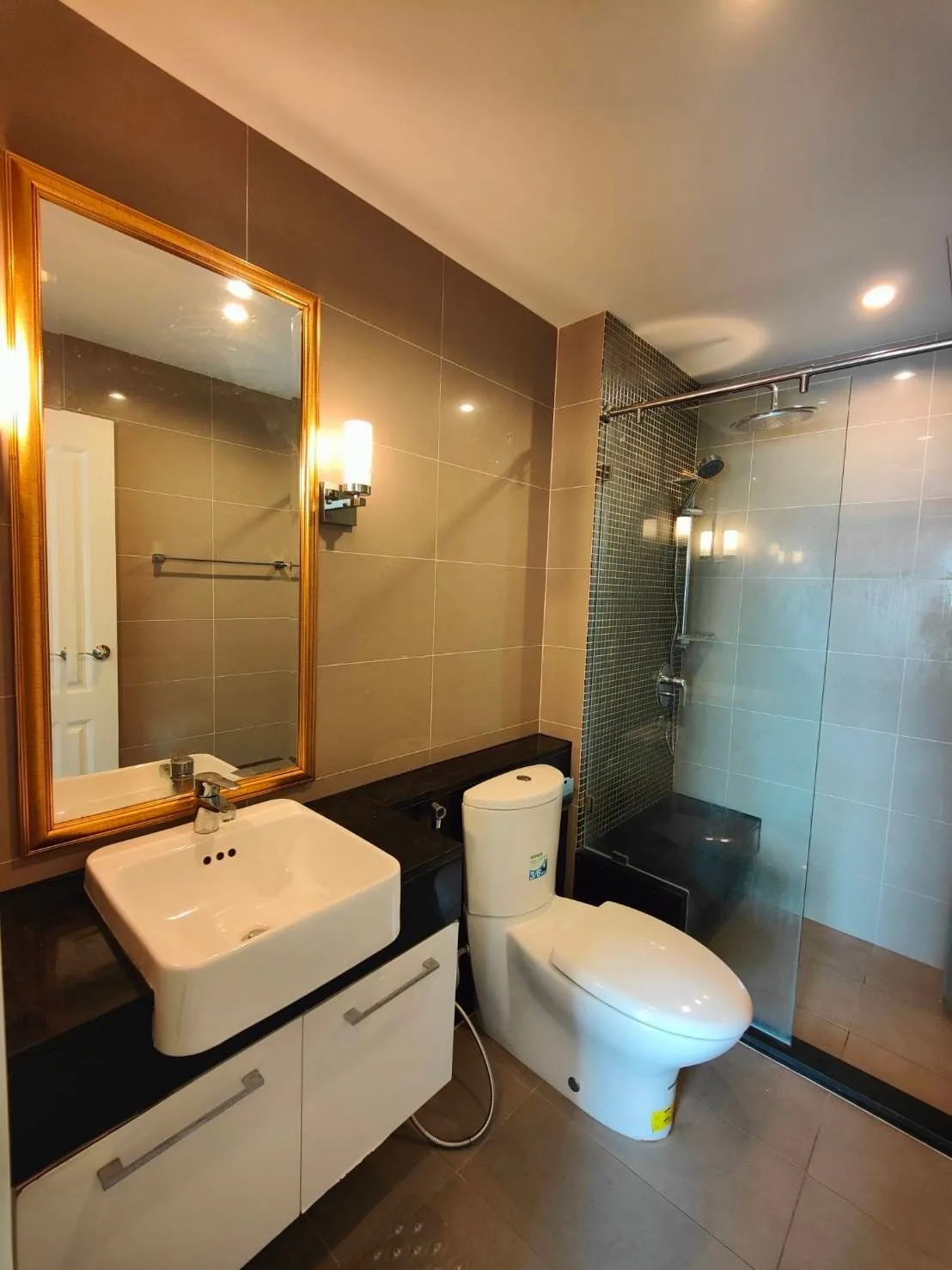 Property photos for Supalai Wellington 2