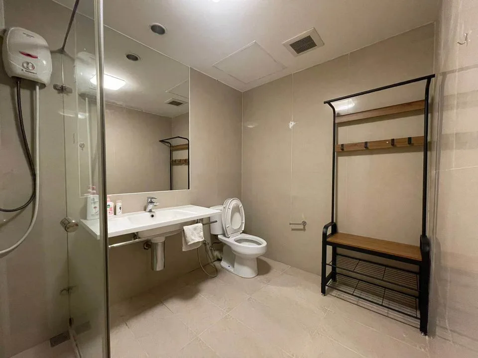 Property photos for Baan Sathorn Chaopraya